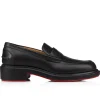 urbino_moc_1.webp Store Christian Louboutin Urbino Moc