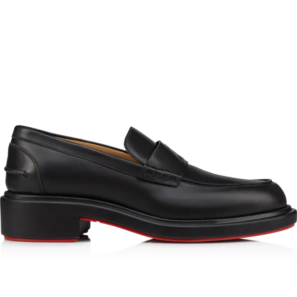urbino_moc_1.webp Store Christian Louboutin Urbino Moc