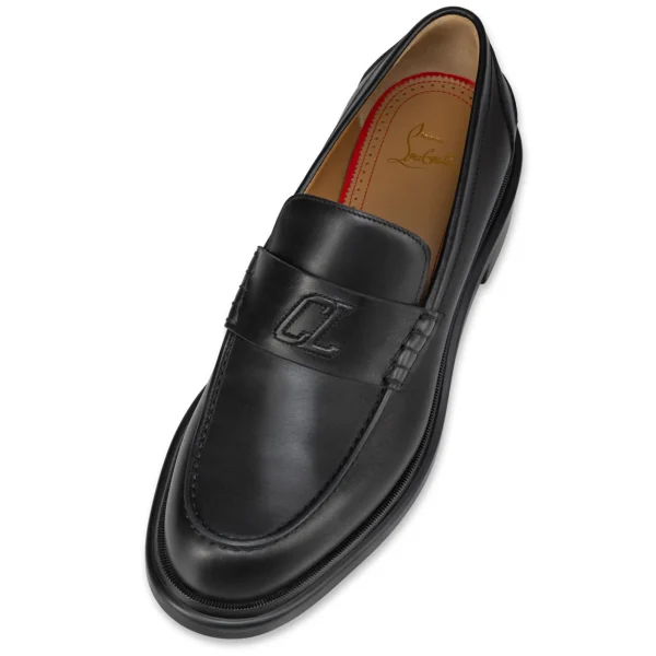 urbino_moc_3.webp Store Christian Louboutin Urbino Moc