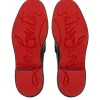 urbino_moc_4.webp Store Christian Louboutin Urbino Moc
