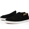 varsiboat_0-2.webp Sale Christian Louboutin Varsiboat Black