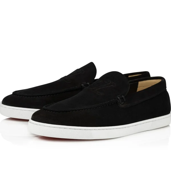 varsiboat_0-2.webp Sale Christian Louboutin Varsiboat Black