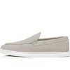 varsiboat_1.webp Clearance Christian Louboutin Varsiboat Grey