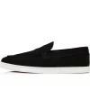 varsiboat_1-2.webp Sale Christian Louboutin Varsiboat Black
