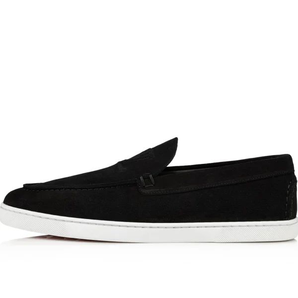 varsiboat_1-2.webp Sale Christian Louboutin Varsiboat Black