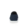 Outlet Christian Louboutin Varsiboat Blue