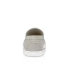 varsiboat_2.webp Clearance Christian Louboutin Varsiboat Grey