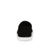 varsiboat_2-2.webp Sale Christian Louboutin Varsiboat Black