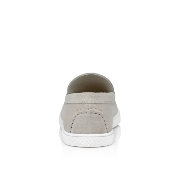 varsiboat_2.webp Clearance Christian Louboutin Varsiboat Grey