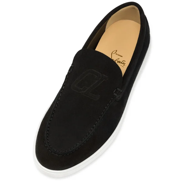 varsiboat_3-2.webp Sale Christian Louboutin Varsiboat Black