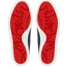 Outlet Christian Louboutin Varsiboat Blue