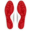 varsiboat_4.webp Clearance Christian Louboutin Varsiboat Grey