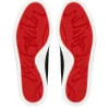 varsiboat_4-2.webp Sale Christian Louboutin Varsiboat Black