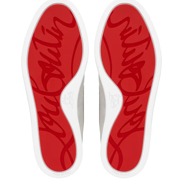 varsiboat_4.webp Clearance Christian Louboutin Varsiboat Grey