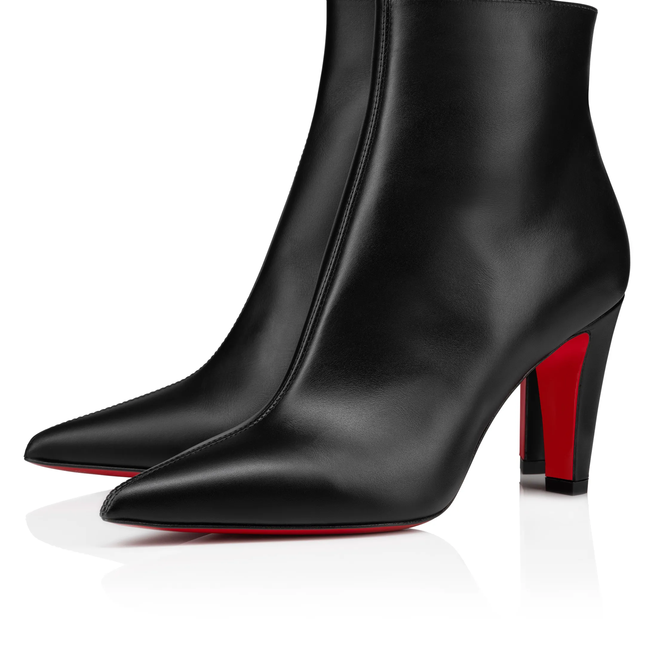 Sale Christian Louboutin Vibella Booty