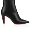 vibella_booty_1.webp Sale Christian Louboutin Vibella Booty