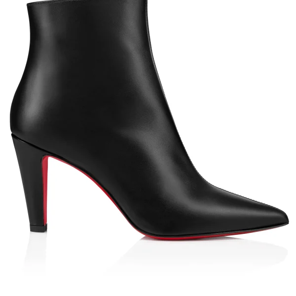 vibella_booty_1.webp Sale Christian Louboutin Vibella Booty