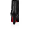 vibella_booty_2.webp Sale Christian Louboutin Vibella Booty