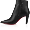 vibella_booty_3.webp Sale Christian Louboutin Vibella Booty