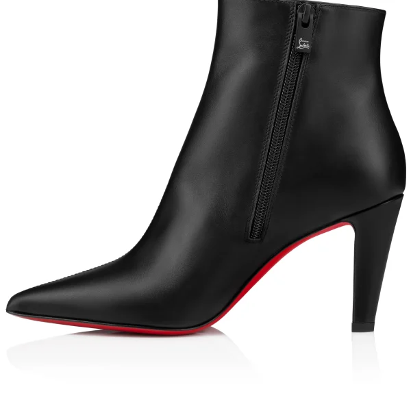 vibella_booty_3.webp Sale Christian Louboutin Vibella Booty
