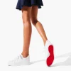 vieira_1.webp Cheap Christian Louboutin Vieira
