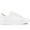 vieira_2.webp Cheap Christian Louboutin Vieira