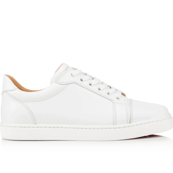 vieira_2.webp Cheap Christian Louboutin Vieira