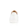 vieira_3.webp Cheap Christian Louboutin Vieira