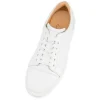 vieira_4.webp Cheap Christian Louboutin Vieira