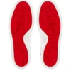vieira_5.webp Cheap Christian Louboutin Vieira