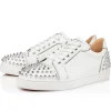 vieira__0.webp Best Sale Christian Louboutin Vieira 2