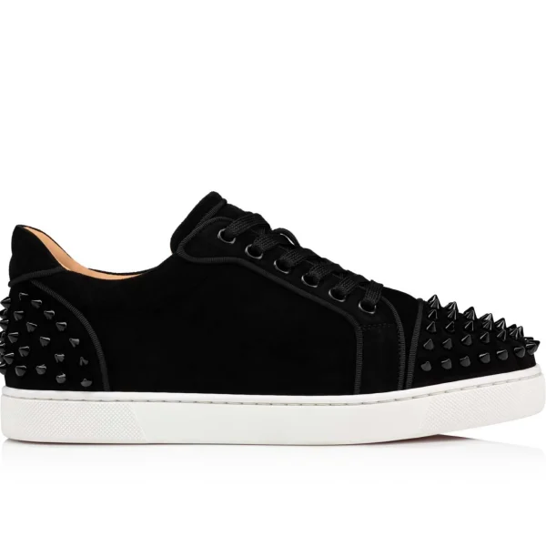 vieira__1-1.webp Cheap Christian Louboutin Vieira 2