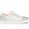 vieira__1.webp Best Sale Christian Louboutin Vieira 2