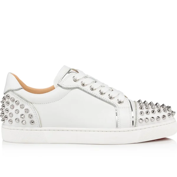 vieira__1.webp Best Sale Christian Louboutin Vieira 2