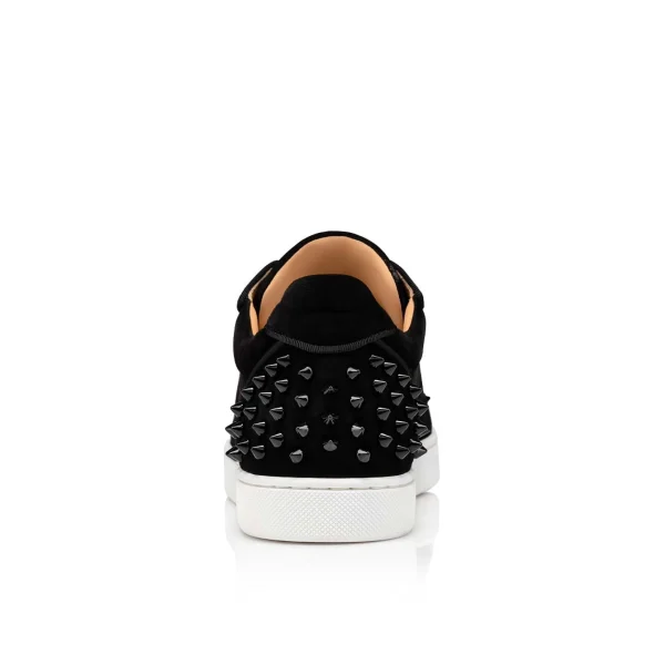 vieira__2-1.webp Cheap Christian Louboutin Vieira 2