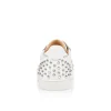 vieira__2.webp Best Sale Christian Louboutin Vieira 2