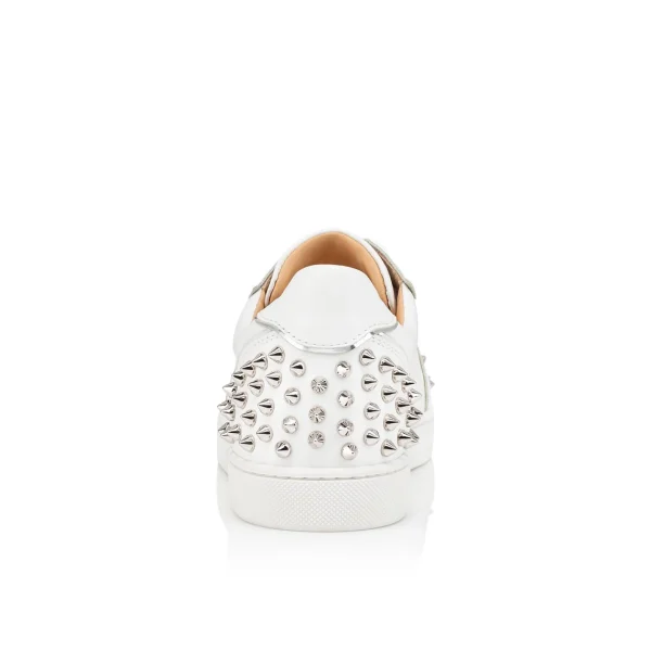 vieira__2.webp Best Sale Christian Louboutin Vieira 2