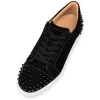 vieira__3-1.webp Cheap Christian Louboutin Vieira 2