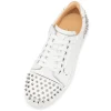vieira__3.webp Best Sale Christian Louboutin Vieira 2
