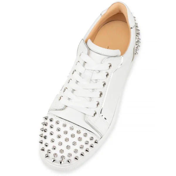 vieira__3.webp Best Sale Christian Louboutin Vieira 2