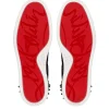 vieira__4-1.webp Cheap Christian Louboutin Vieira 2