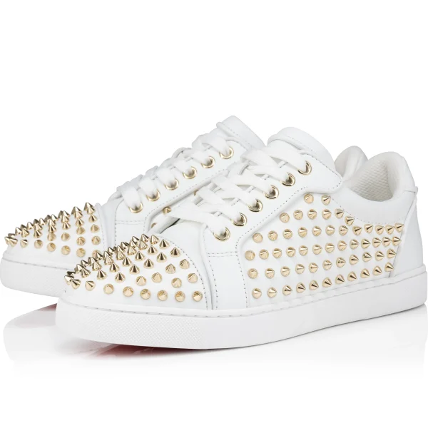 vieira_night_spikes_0-1.webp Discount Christian Louboutin Vieira Night Spikes White