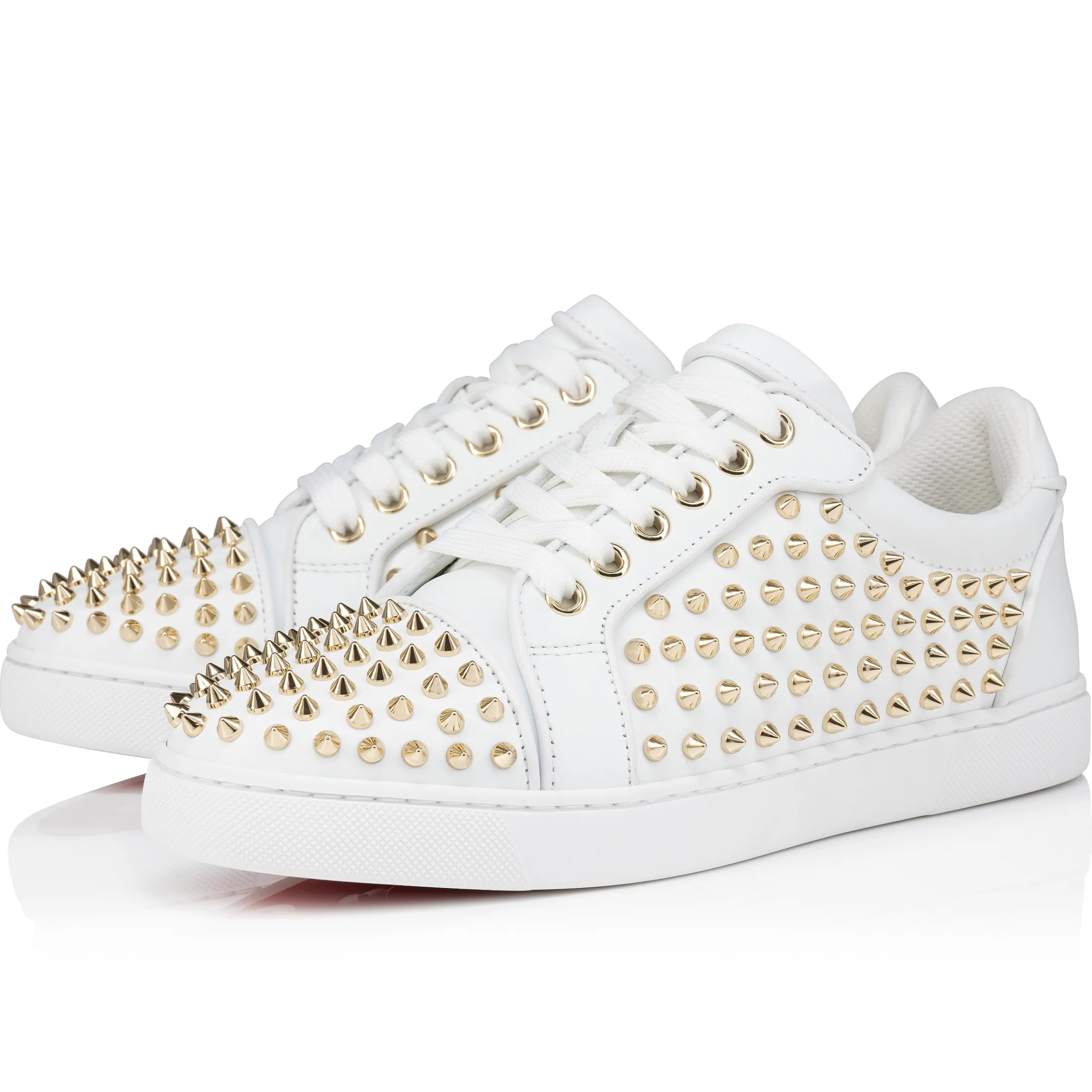 vieira_night_spikes_0-1.webp Discount Christian Louboutin Vieira Night Spikes White