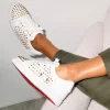 vieira_night_spikes_1-1.webp Discount Christian Louboutin Vieira Night Spikes White