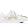 vieira_night_spikes_2-1.webp Discount Christian Louboutin Vieira Night Spikes White