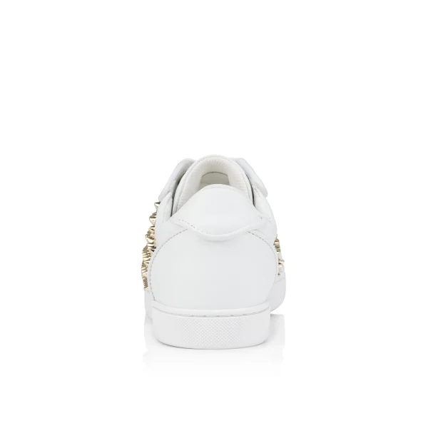 vieira_night_spikes_3-1.webp Discount Christian Louboutin Vieira Night Spikes White