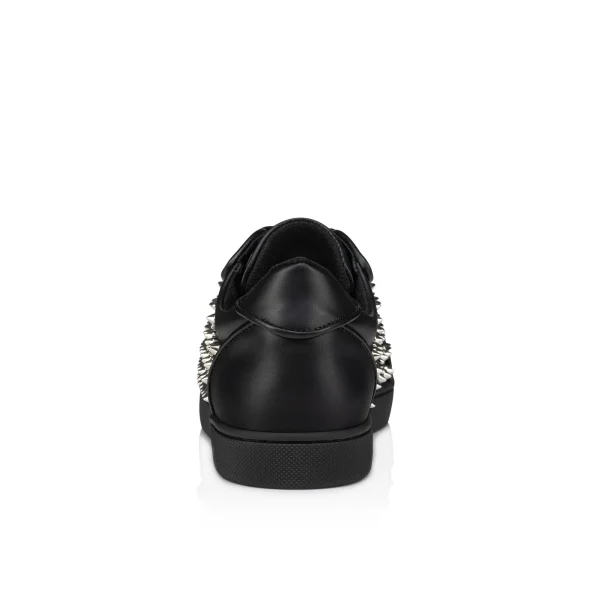 vieira_night_spikes_3.webp Discount Christian Louboutin Vieira Night Spikes Black