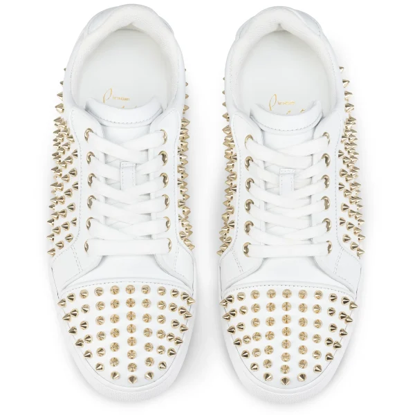 vieira_night_spikes_4-1.webp Discount Christian Louboutin Vieira Night Spikes White