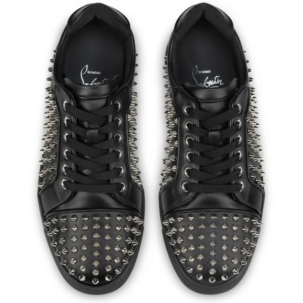 vieira_night_spikes_4.webp Discount Christian Louboutin Vieira Night Spikes Black