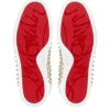 vieira_night_spikes_5-1.webp Discount Christian Louboutin Vieira Night Spikes White